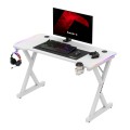 hero_2.3_white_rgb_bevel_left_accessories.jpg