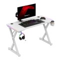 hero_2.3_white_rgb_bevel_right_accessories.jpg
