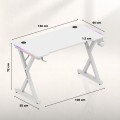 hero_2.3_white_rgb_dimensions.jpg