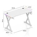 hero_2.3_white_rgb_dimensions1.jpg