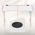 hero_2.3_white_rgb_feature_cable.jpg