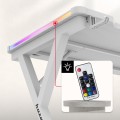 hero_2.3_white_rgb_feature_led_rgb.jpg