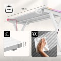 hero_2.3_white_rgb_feature_tabletop.jpg