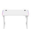 hero_2.3_white_rgb_front.jpg