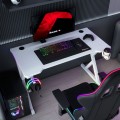 hero_2.3_white_rgb_photo2.jpg