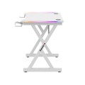 hero_2.3_white_rgb_side.jpg