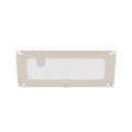 cover_4_8_beige_front.jpg