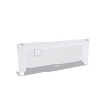 cover_4_8_white_bevel_right.jpg