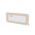 cover_4_6_beige_bevel-left.jpg
