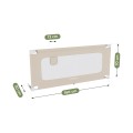 cover_4_6_beige_dimensions.jpg