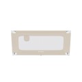 cover_4_6_beige_front.jpg