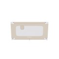 cover_4_4_beige_front.jpg