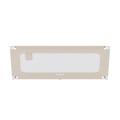 cover_4_0_beige_front.jpg