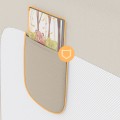 cover_4_0_beige_pocket_feature.jpg