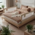 cover30_beige_arrangement_2_square.jpg
