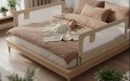cover30_beige_arrangement_2.jpg