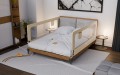 cover30_beige_arrangement_1.jpg