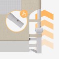 cover30_beige_adjustable.jpg