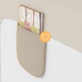cover30_beige_pocket.jpg