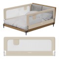 cover30_beige_cover_all.jpg