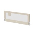 cover30_beige_bevel_left.jpg