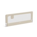 cover30_beige_bevel_right.jpg