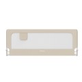 cover30_beige_front.jpg