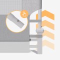 cover30_white_adjustable_feature.jpg