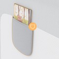 cover30_white_pocket.jpg