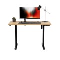 leader6.9_black_front2_accessories.jpg