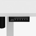 leader6.9_white_feature_panel.jpg