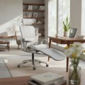 expert_9_3_home_office_2_square.jpg