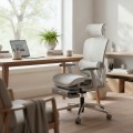 expert_9_3_home_office_1_square.jpg
