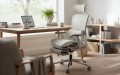 expert_9_3_home_office_1.jpg