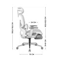 expert_9_3_grey_side_dimensions.jpg