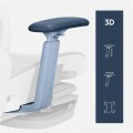 expert_9_3_grey_armrest_feature.jpg