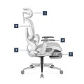 expert_9_3_grey_parts.jpg