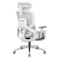 expert_9_3_grey_backrest.jpg