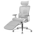 expert_9_3_grey_bevel_left_footrest.jpg