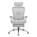 expert_9_3_grey_front.jpg