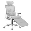 expert_9_3_grey_bevel_right_footrest.jpg