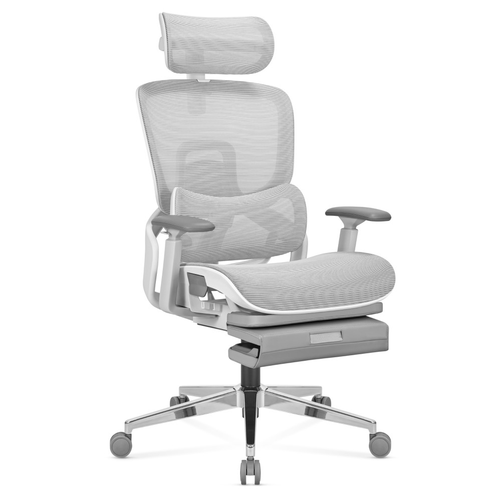 expert_9_3_grey_bevel_right.jpg