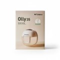 olly35_box.jpg