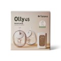 olly45_box.jpg