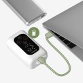 olly45_feature_charging.jpg