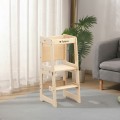 mooby35_natural_arrangement1.jpg