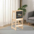 mooby35_natural_arrangement2.jpg
