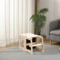 mooby35_natural_arrangement3.jpg