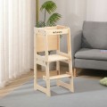 mooby35_natural_arrangement4.jpg