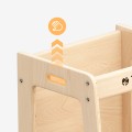 mooby35_natural_feature_handle.jpg